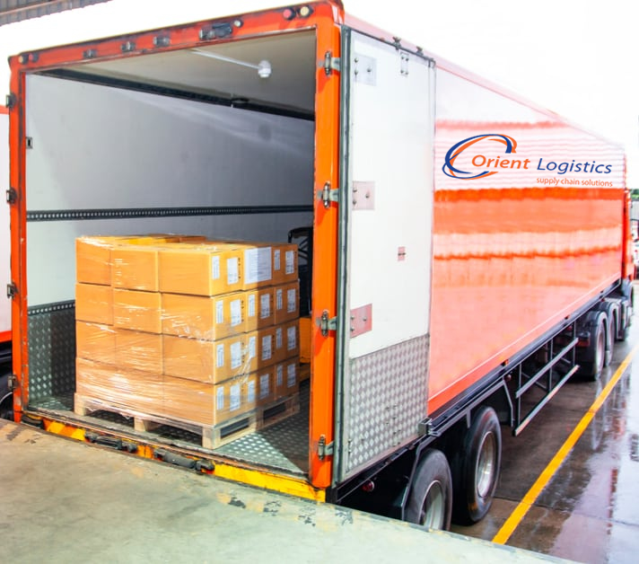 orient logistics about freight and logistics kenya